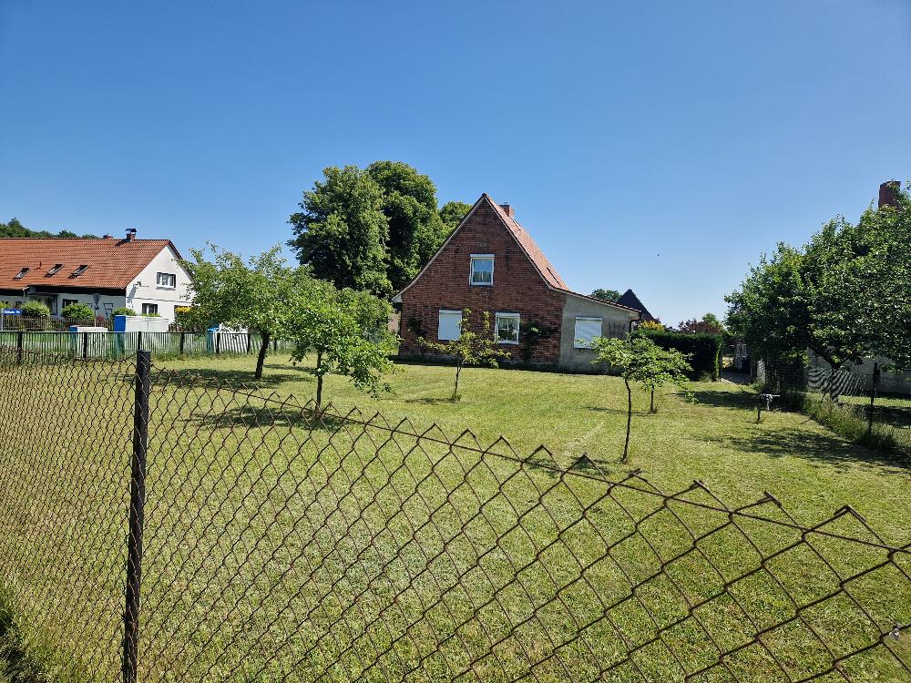 Foto der Immobilie (4584)