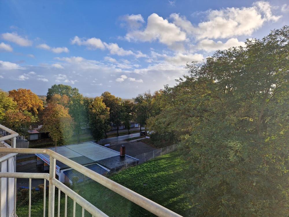 Foto der Immobilie (4463)