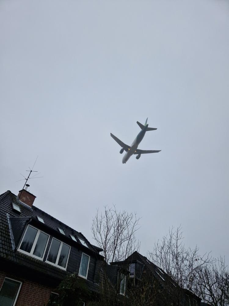 Foto der Immobilie (4478)