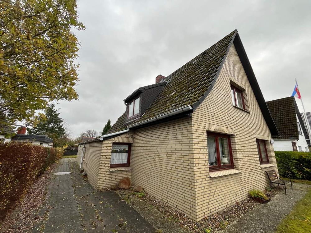 Foto der Immobilie (4505)