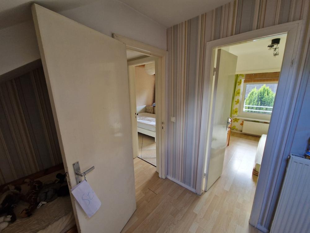 Foto der Immobilie (4535)