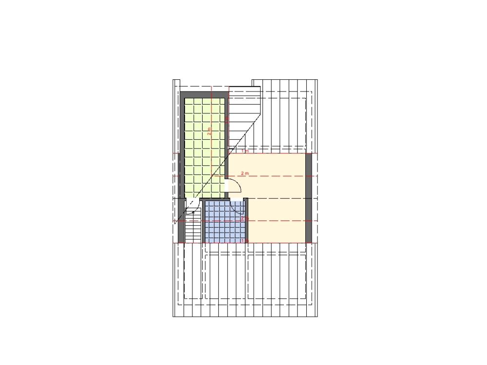 Foto der Immobilie (4472)