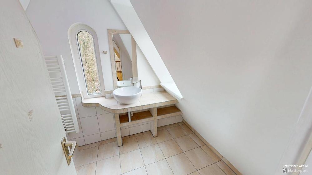 Foto der Immobilie (4490)