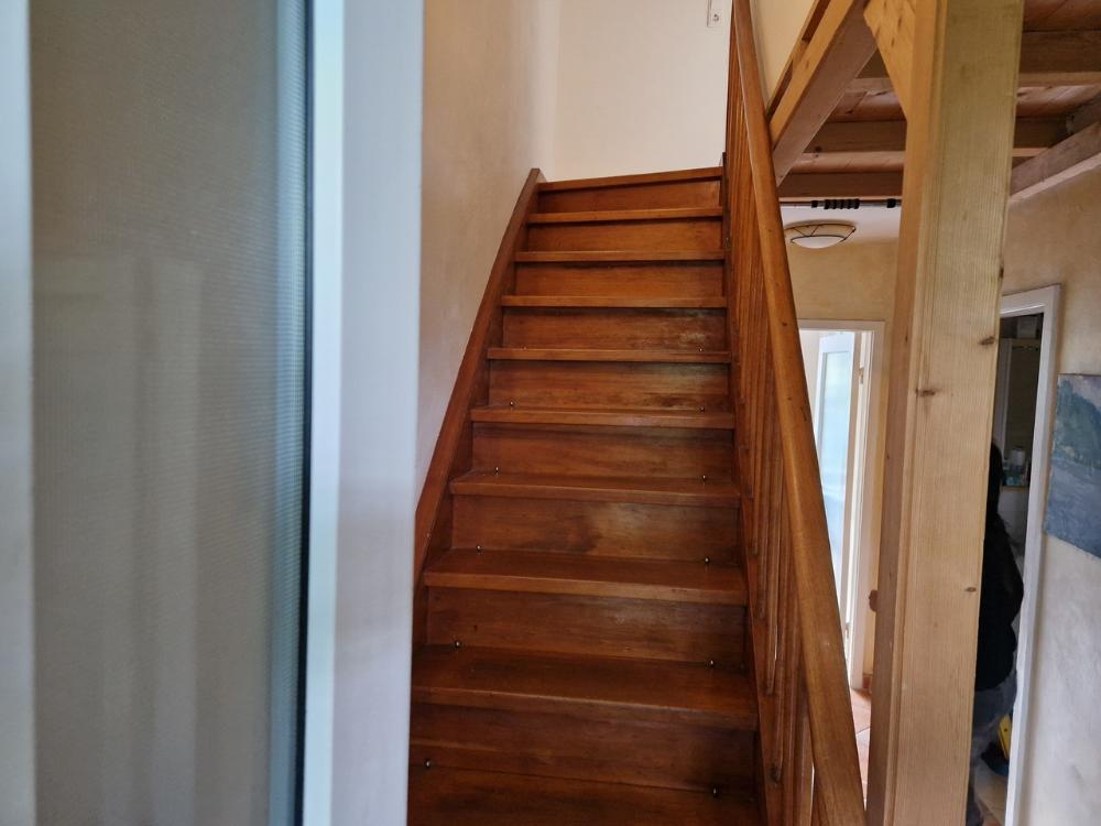 Foto der Immobilie (4526)