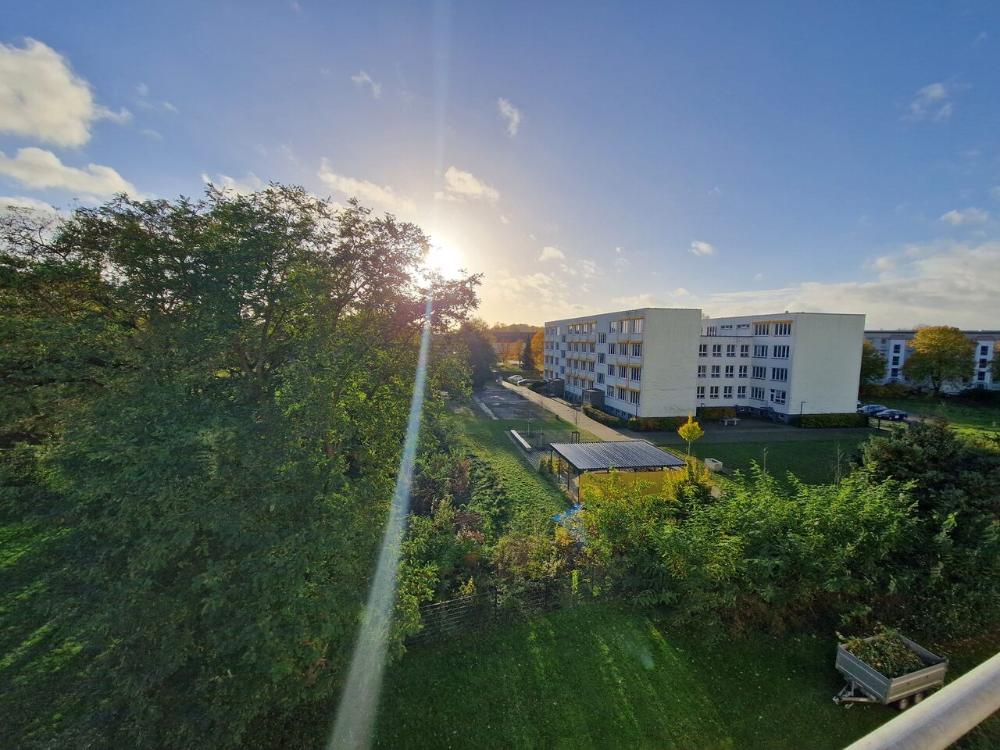 Foto der Immobilie (4464)