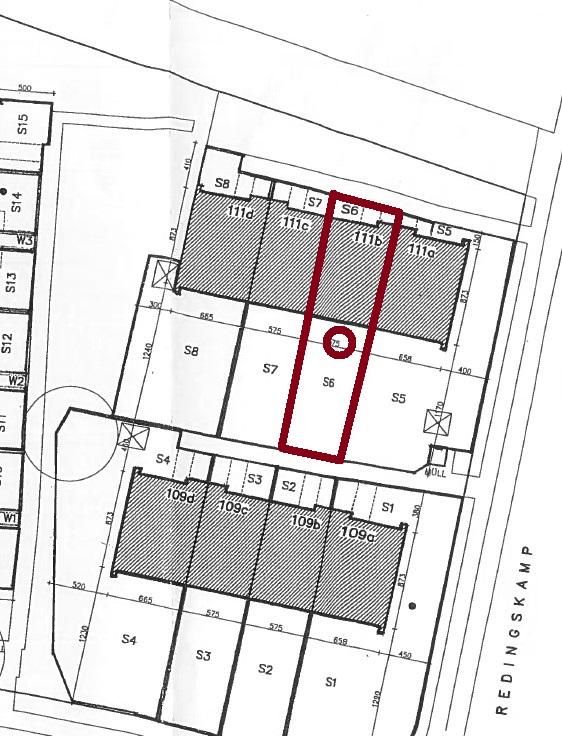 Foto der Immobilie (4540)