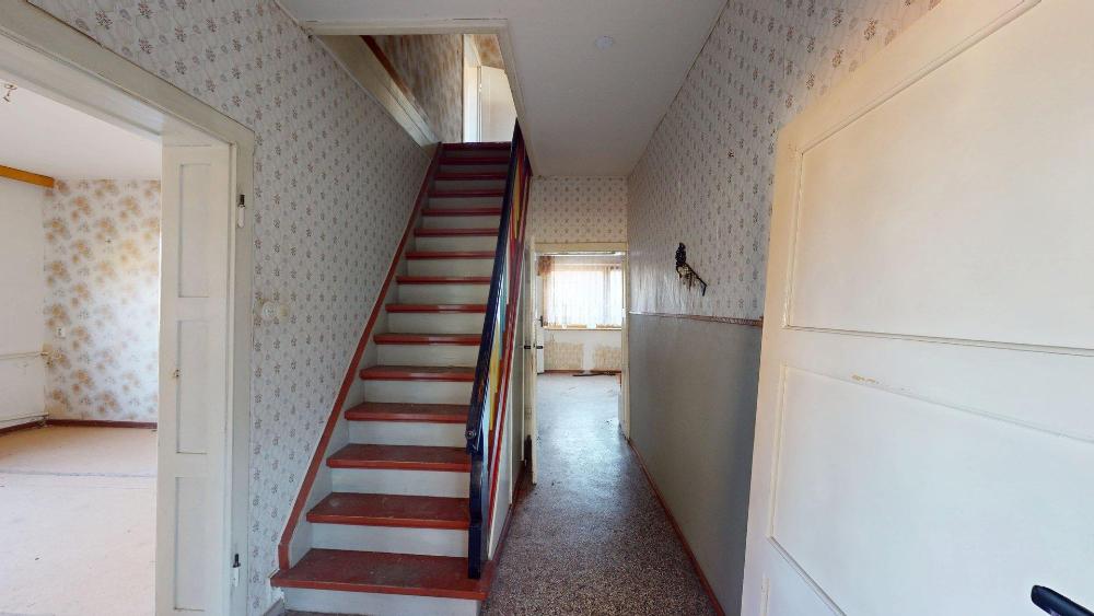 Foto der Immobilie (4611)