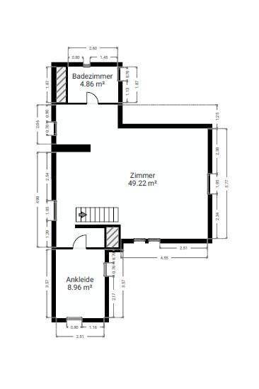 Foto der Immobilie (4502)