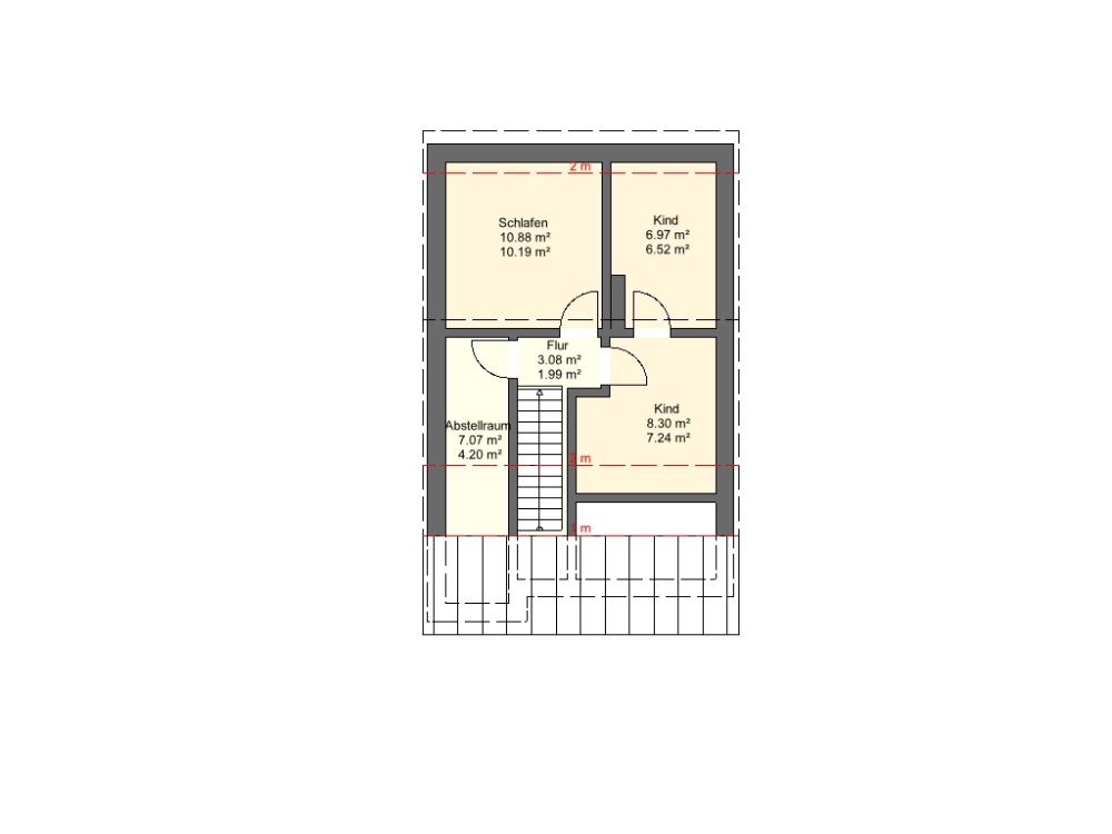 Foto der Immobilie (4539)
