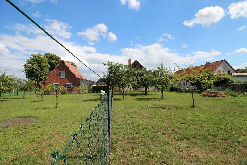 Foto der Immobilie (4575)