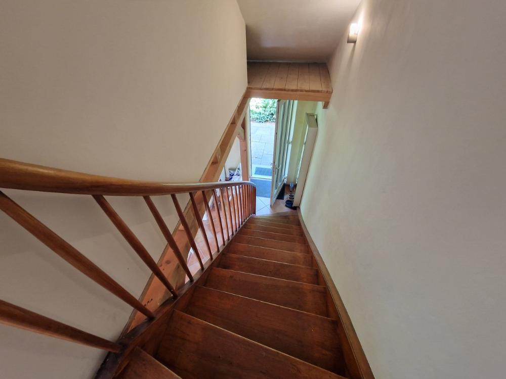 Foto der Immobilie (4532)