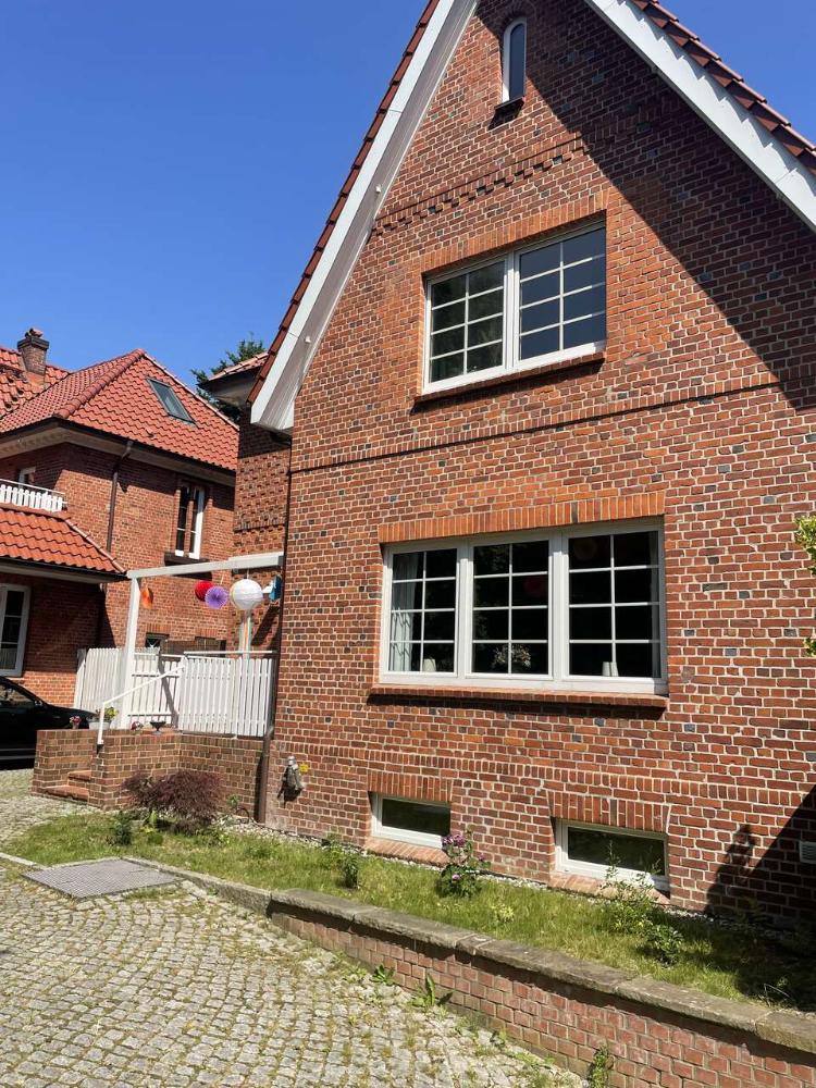 Foto der Immobilie (4497)