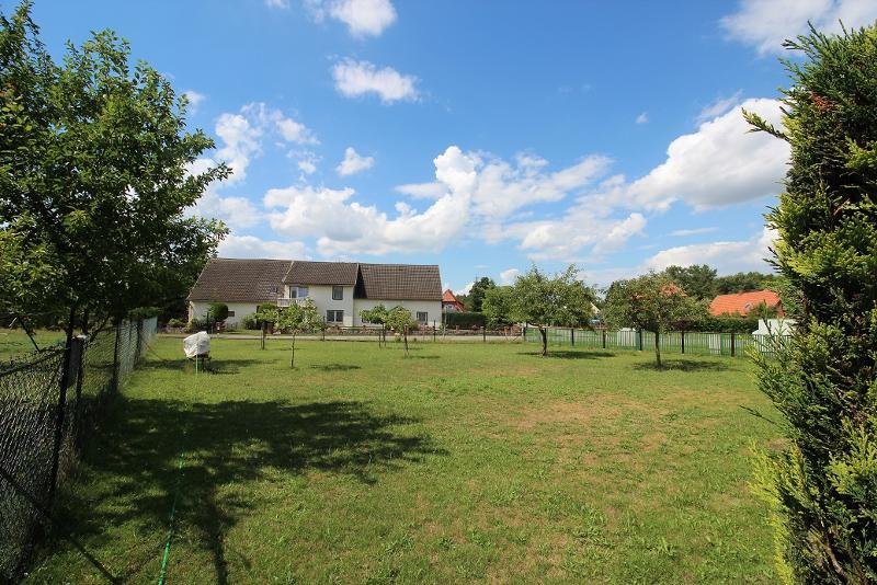 Foto der Immobilie (4574)