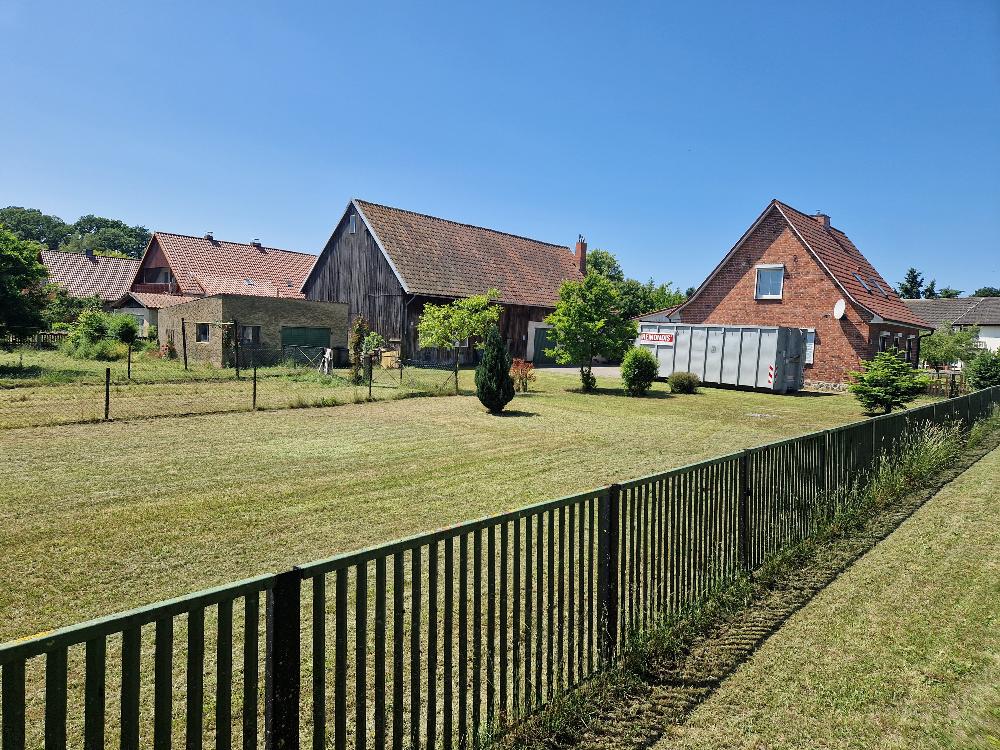 Foto der Immobilie (4581)