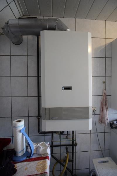 Foto der Immobilie (4570)