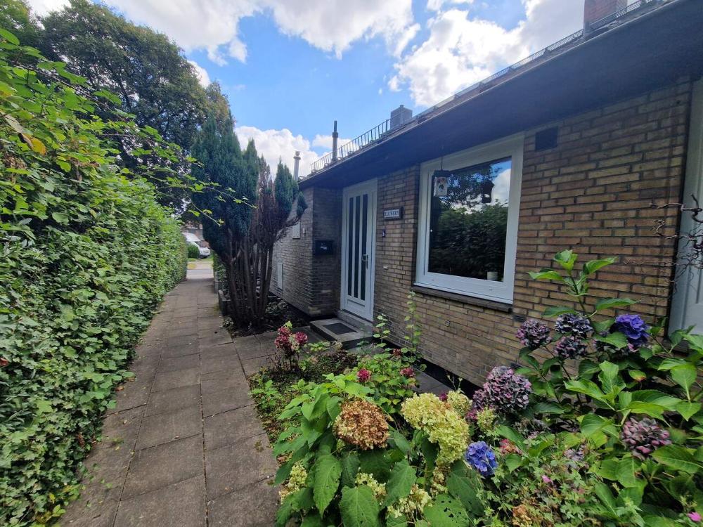 Foto der Immobilie (4525)