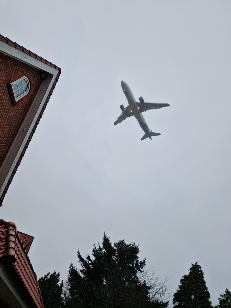 Foto der Immobilie (4477)