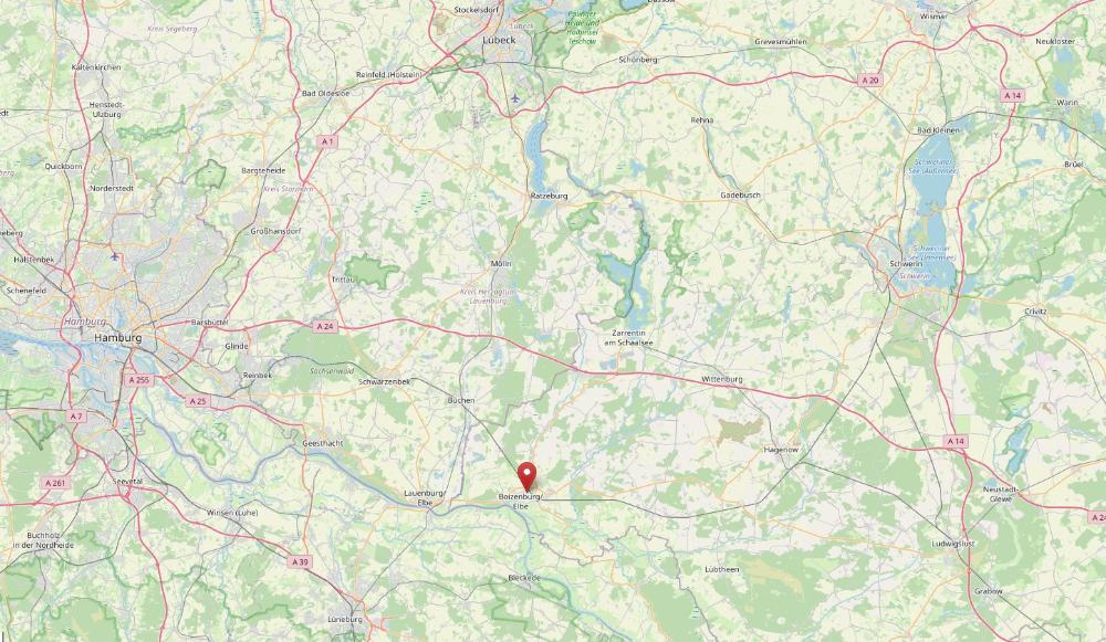 Foto der Immobilie (4473)