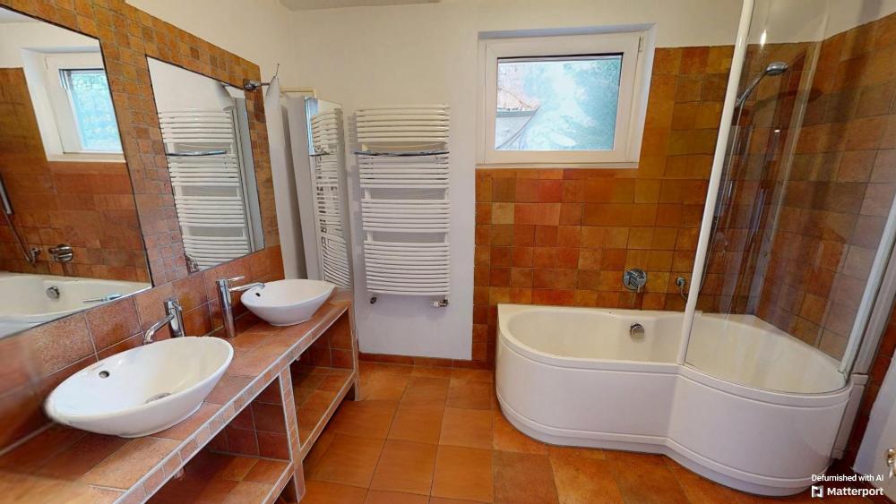 Foto der Immobilie (4486)