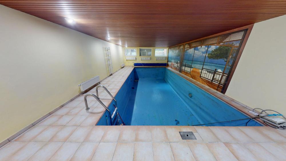 Foto der Immobilie (4491)