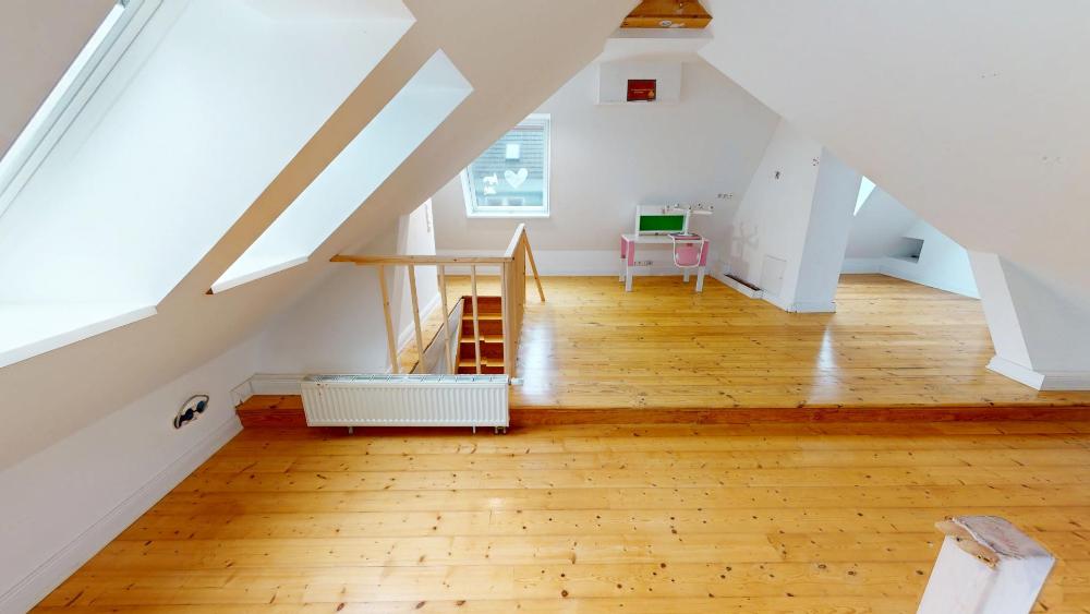 Foto der Immobilie (4489)