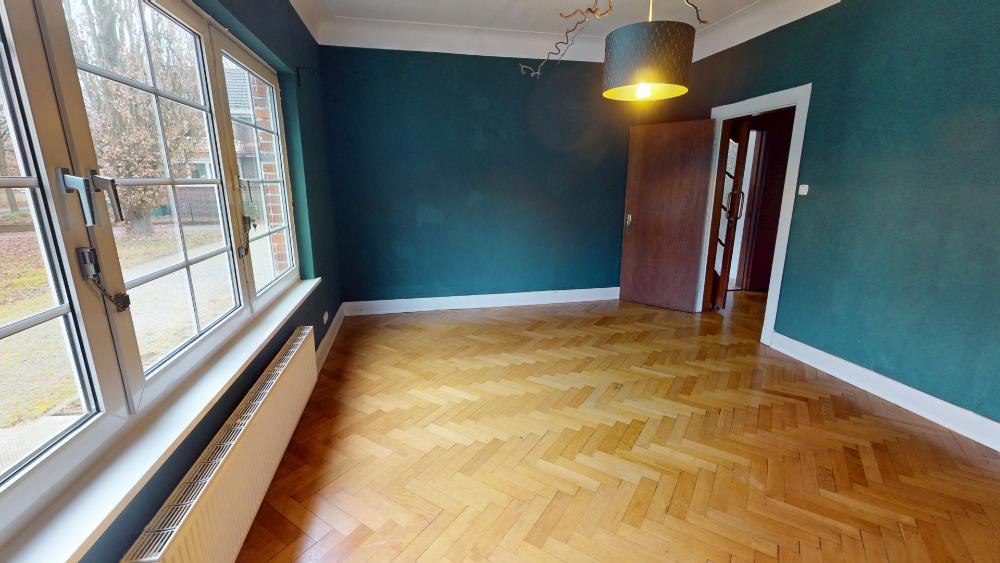 Foto der Immobilie (4484)