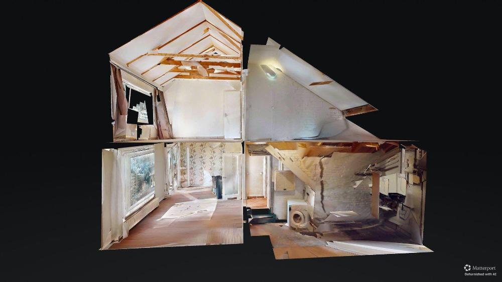 Foto der Immobilie (4537)