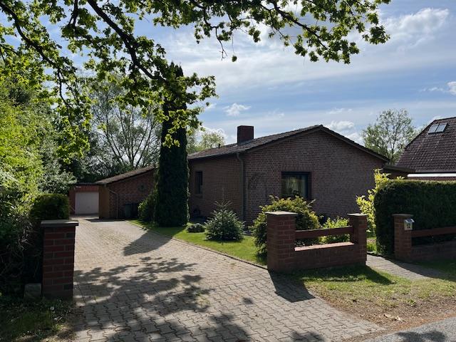 Foto der Immobilie (4542)