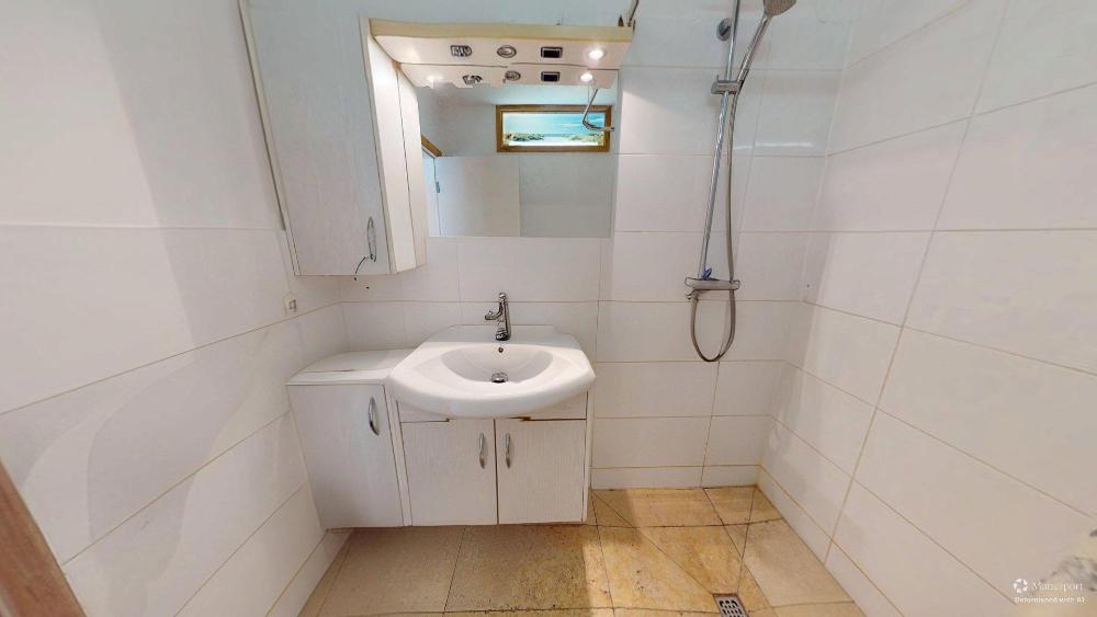 Foto der Immobilie (4536)