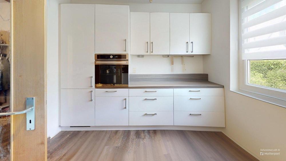 Foto der Immobilie (4624)