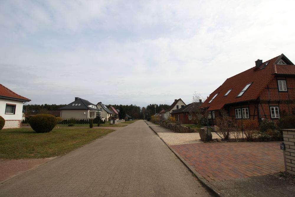 Foto der Immobilie (4689)