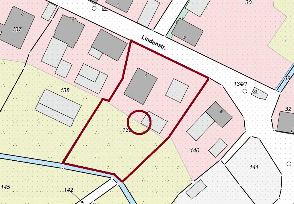 Foto der Immobilie (4650)