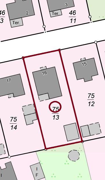 Foto der Immobilie (4696)