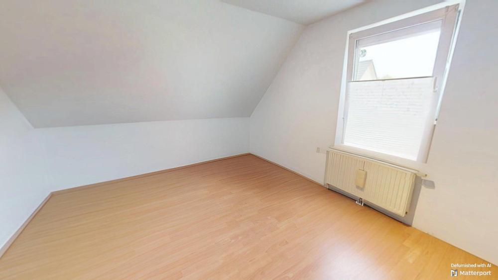 Foto der Immobilie (4626)