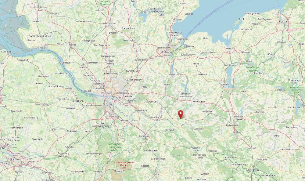 Foto der Immobilie (4697)