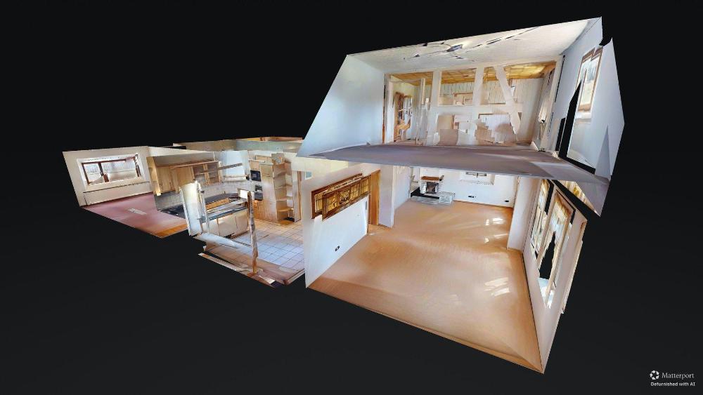 Foto der Immobilie (4647)