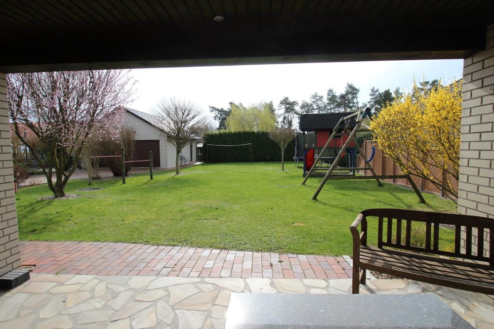 Foto der Immobilie (4685)