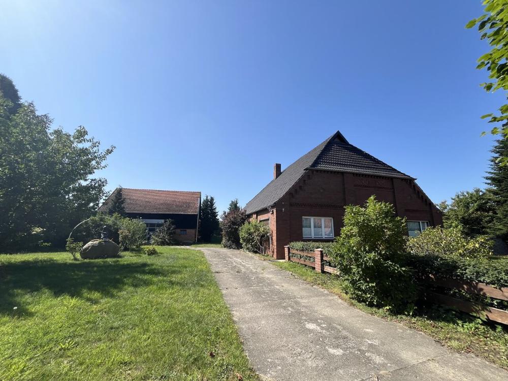 Foto der Immobilie (4641)