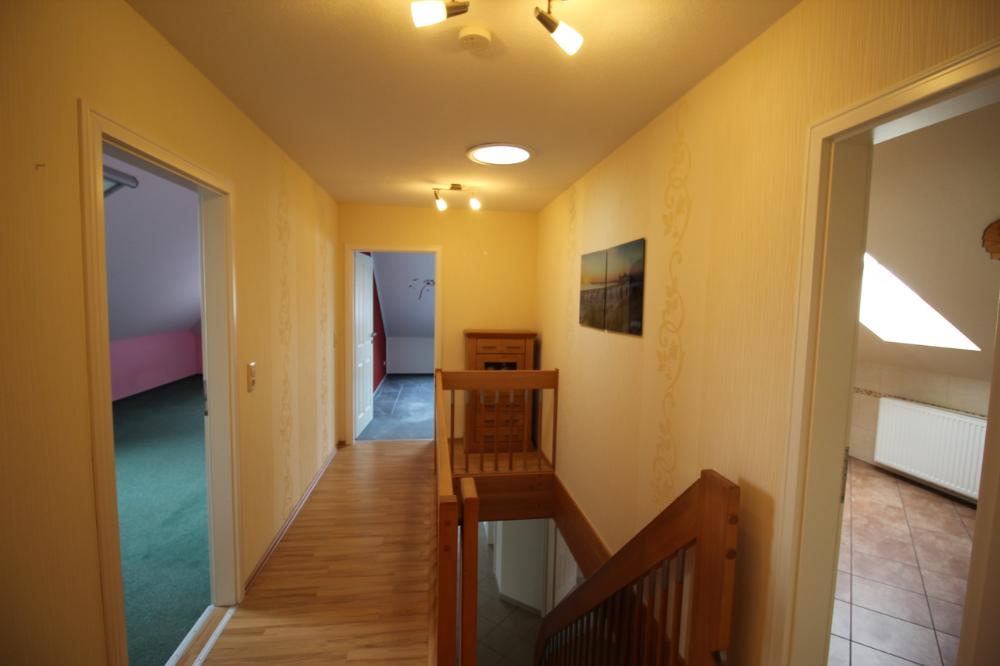 Foto der Immobilie (4688)