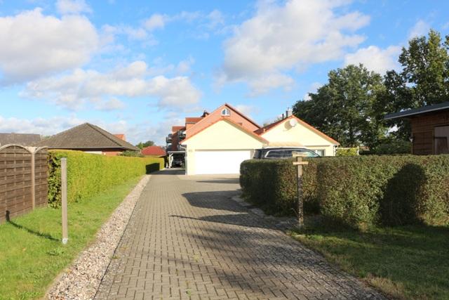 Foto der Immobilie (4658)