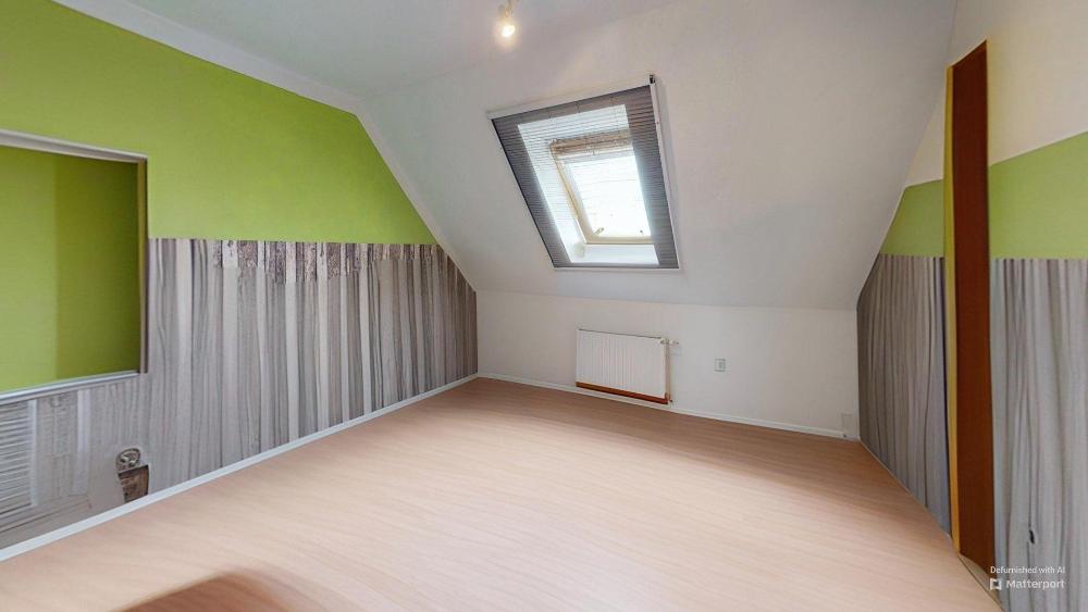 Foto der Immobilie (4629)