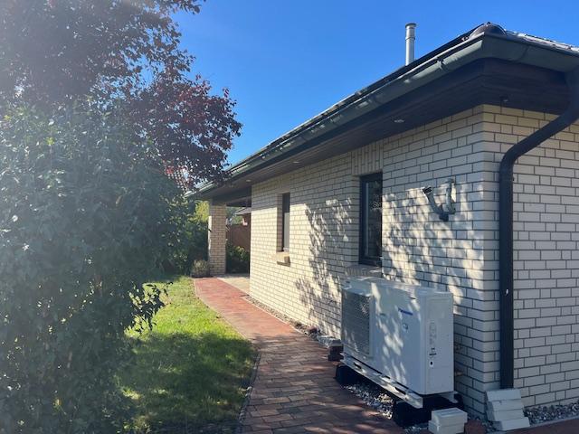 Foto der Immobilie (4683)