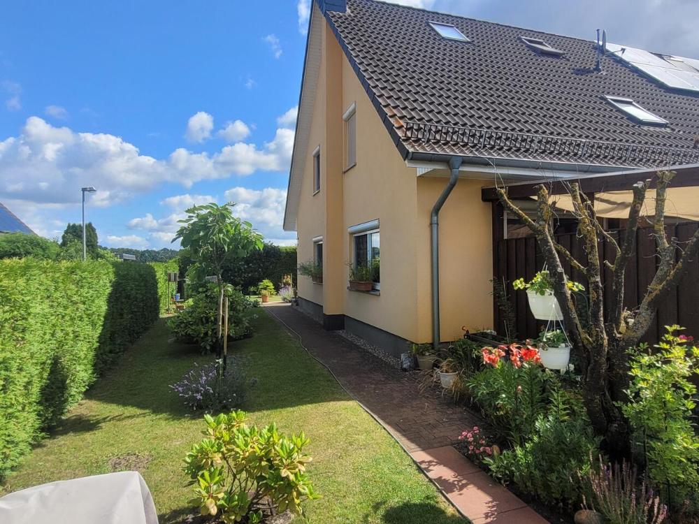 Foto der Immobilie (4618)