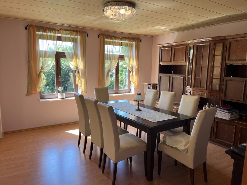 Foto der Immobilie (4643)