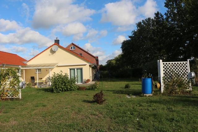 Foto der Immobilie (4661)