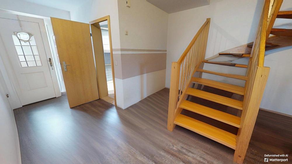 Foto der Immobilie (4623)