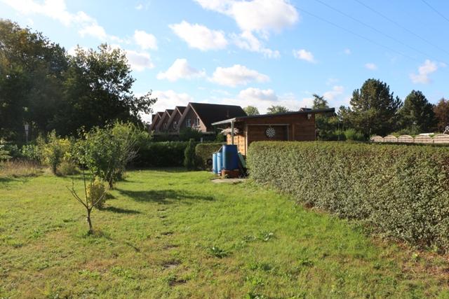 Foto der Immobilie (4662)