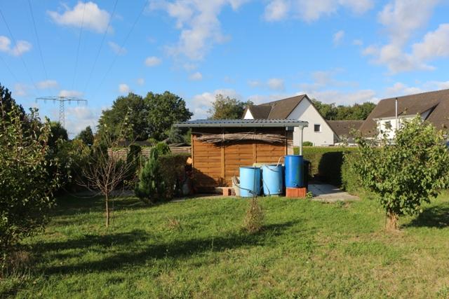 Foto der Immobilie (4660)