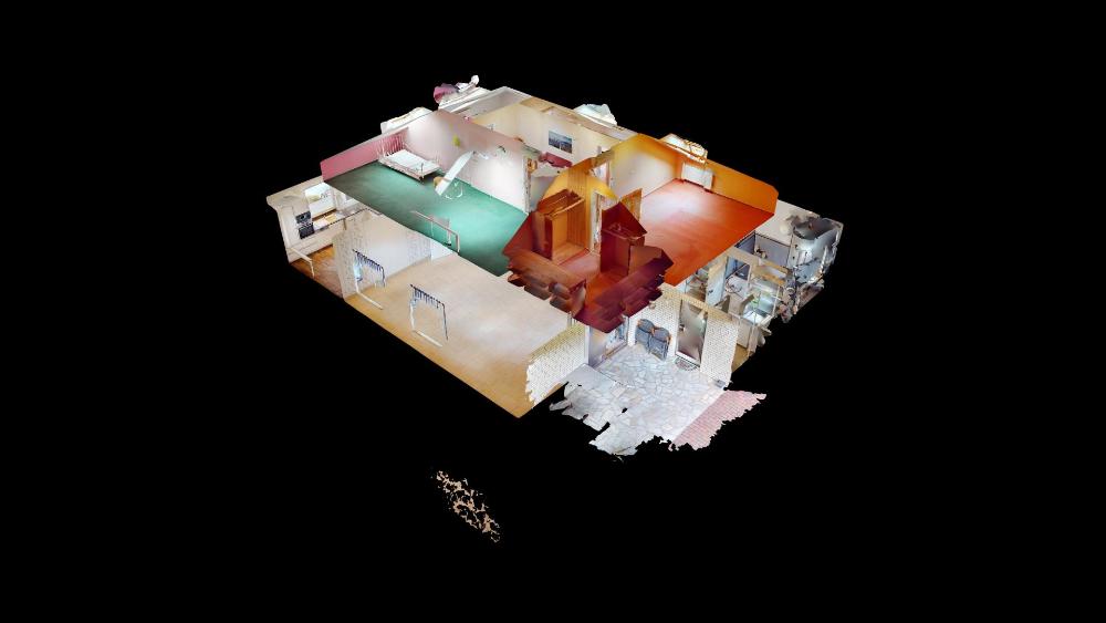 Foto der Immobilie (4691)