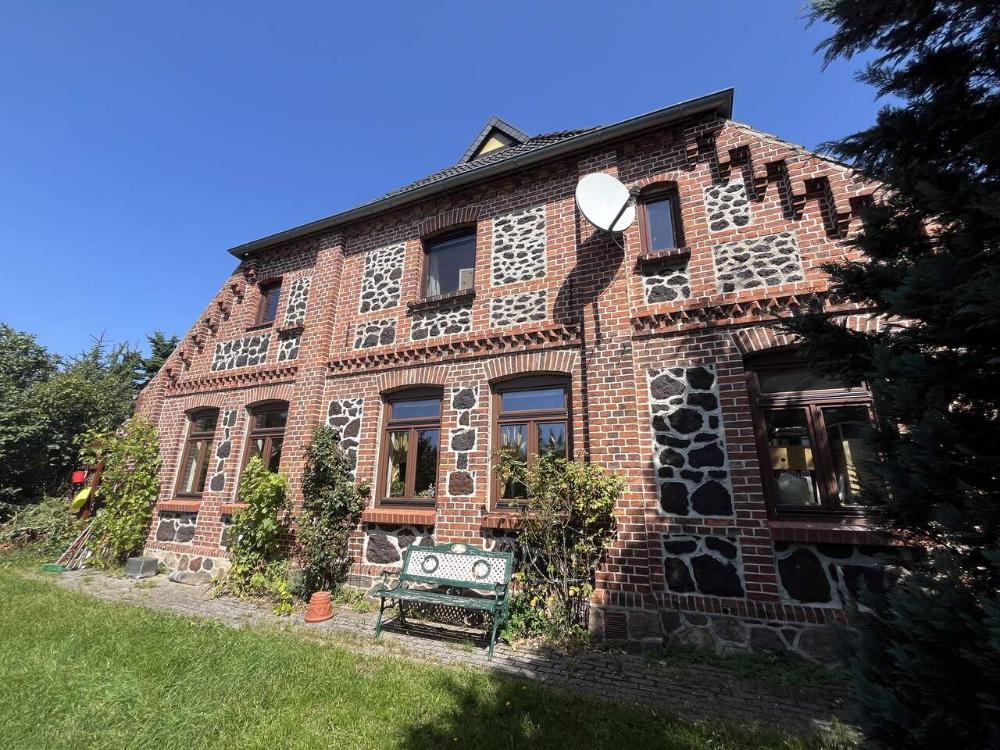 Foto der Immobilie (4640)